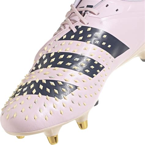 adidas predator malice sg boots